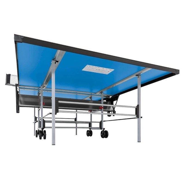 Тенісний стіл Sponeta S3-47e - picture 4