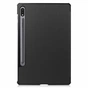 Чехол для планшета AirOn Premium Samsung Galaxy TAB S7 T870/875 11" + film (4821784622491) - уменьшенное изображение 2