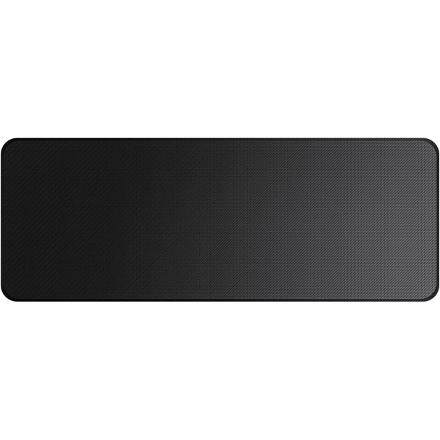 Килимок для мишки Aigo M2 Black (MP M2 BLACK) - picture 9