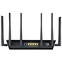 Маршрутизатор ASUS RT-AC3200 - зменшене зображення 4