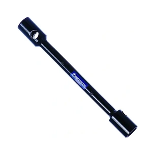 Ключ Стандарт балонний 27х30мм L400 (KB2730) picture 1