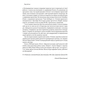 Книга Як не профакапити проєкт - Олексій Просніцький Наш Формат (9786178434304) - зменшене зображення 12