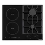 Варочна поверхня Interline HCV 560 KGF BA - уменьшенное изображение 1