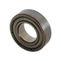 Втулка вала гумового Canon IRiRc2380/3080/NP-6317 компл.аналог XG9-0172 AHK (3205701) - зменшене зображення 1
