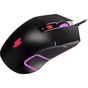 Миша Acer Nitro NMW100 Black (GP.MCE11.03Y) - зменшене зображення 3