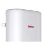 Бойлер Thermex IF 100 V (pro) - зменшене зображення 3