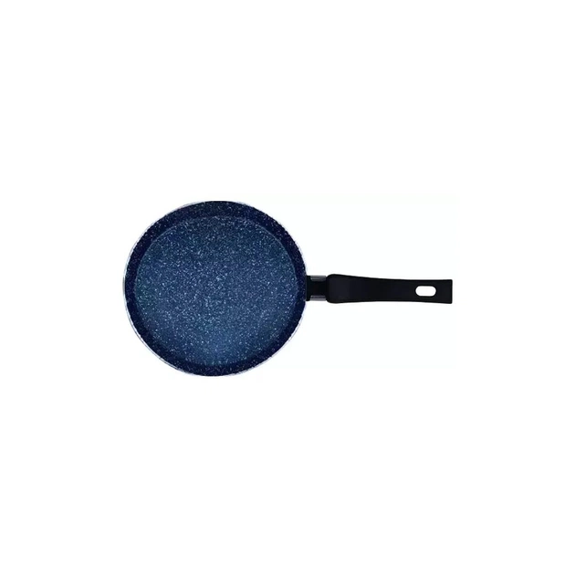 Сковорода Gusto Xylan Shine Blini 20 x 2 cм (GT-2309-2A) - зображення 1