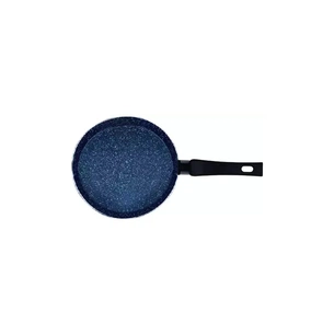 Сковорода Gusto Xylan Shine Blini 20 x 2 cм (GT-2309-2A) зображення 1