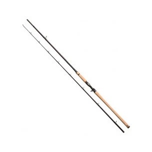 Вудилище Savage Gear Alpha SG6 Monster 2.46m 150-300g (1854.48.88) зображення 1
