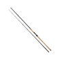 Удилище Savage Gear Alpha SG6 Monster 2.46m 150-300g (1854.48.88) - уменьшенное изображение 1