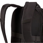 Рюкзак для ноутбука Case Logic 15.6" Notion NOTIBP-116 black (3205329) - зменшене зображення 4