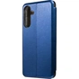 Чохол до мобільного телефона Armorstandart G-Case Samsung A16 4G (A165) Blue (ARM92642) - зменшене зображення 2