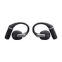 Bluetooth-гарнитура JBL Sense Pro Black (JBLSENSEPROBLK) - уменьшенное изображение 3