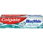 Зубна паста Colgate Макс Блиск Кришталева м'ята 75 мл (8718951313835) - уменьшенное изображение 1