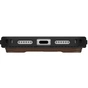 Чохол до мобільного телефона UAG iPhone 17 Pro Max Fibr Armr Magsafe Kevlar Graphite/Bronze (114554113985) - зменшене зображення 6