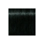 Краска для волос Schwarzkopf Professional Igora Vibrance 4-33 - Средне-коричневый матовый экстра (7702045697223) - уменьшенное изображение 2