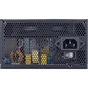 Блок живлення CoolerMaster 750W (MPE-7501-ACABW-BEU) - зменшене зображення 7
