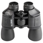 Бінокль Sigeta Farland 20x50 (65885) - зменшене зображення 4