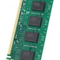 Модуль пам'яті для комп'ютера DDR3L 8GB 1600 MHz Goodram (GR1600D3V64L11/8G) - зменшене зображення 3