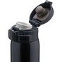 Термочашка Zojirushi SM-SR48BC 0.48 л Black (1678.05.58) - зменшене зображення 3