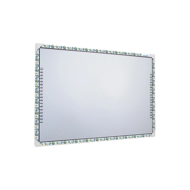 Інтерактивна дошка Intboard UT-TBI82S-UA - picture 5