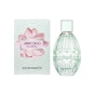 Туалетная вода Jimmy Choo Floral 60 мл (3386460103695) - уменьшенное изображение 1