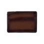 Кардхолдер Visconti MT86 Luc Burnish Tan (MT86 B/TAN) - уменьшенное изображение 1