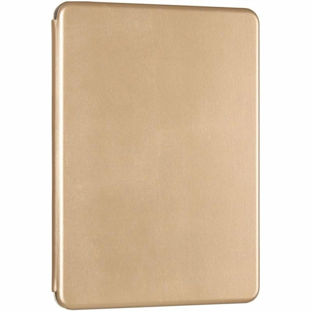 Чохол до планшета Gelius iPad Pro 9.7" Gold (00000074480) - зображення 1