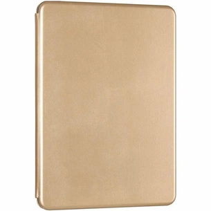 Чохол до планшета Gelius iPad Pro 9.7" Gold (00000074480) зображення 1