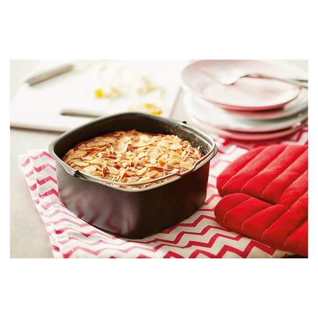 Аксесуар до мультиварок Philips HD9925/01 - picture 5