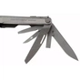 Мультитул Leatherman Rebar Stainless Steel (831557) - preview 6