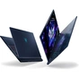 Ноутбук Acer Predator Helios Neo 16S PHN16S-71 (NH.QZEEU.009) - зменшене зображення 4