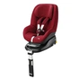 Автокрісло Maxi-Cosi Pearl Robin Red (63409660) - зменшене зображення 1