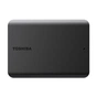 Зовнішній жорсткий диск 2.5" 4TB Toshiba (HDTB540EK3CA) - зменшене зображення 2