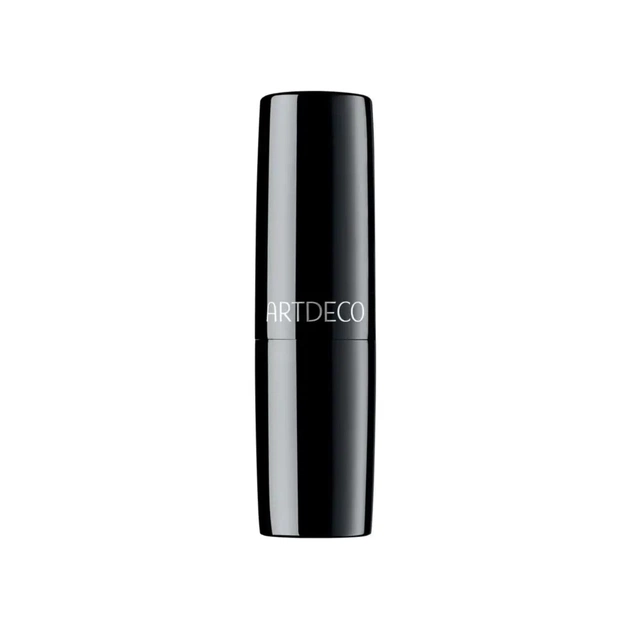 Помада для губ Artdeco Perfect Color Lipstick 830 - Spring in Paris (4052136087437) - picture 3