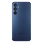 Мобільний телефон Samsung Galaxy M35 5G 6/128GB Dark Blue (SM-M356BDBBEUC) - зменшене зображення 5
