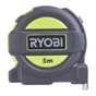 Рулетка Ryobi RTM5M (5132004360) - зменшене зображення 2