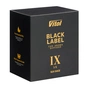 Ароматизатор для автомобиля Vitol Osvizhuvach povitrya VITOL Black Label Sea Sage IX 8ml V230409 (V230409) - уменьшенное изображение 6