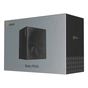 Блок живлення OCYPUS 600W BETA P600 (BETA-P600-N1HDBK024X-EU) - зменшене зображення 6