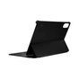 Чохол до планшета Xiaomi Redmi Pad Pro Keyboard (BHR8585GL) (1052507) - зменшене зображення 2