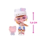 Лялька L.O.L. Surprise! серії Loves Hello Kitty - Hello Kitty-сюрприз (594604) - зменшене зображення 5