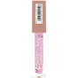 Блиск для губ NAM Lip Gloss Volume 03 - Paradise Pink (5901571041988) - уменьшенное изображение 2