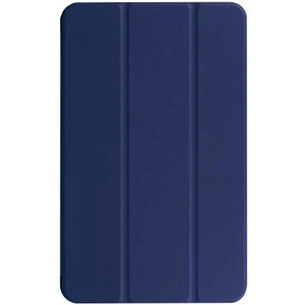 Чохол до планшета AirOn для Samsung Galaxy Tab 9.6 Blue (4822352779158) зображення 1