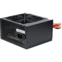 Блок живлення Vinga 400W ОЕМ (PSU-400-12 black) - уменьшенное изображение 2