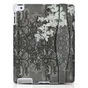 Чохол до планшета Odoyo IPAD /X JOHANNA HO FOLIO EVENING LACE (PA590EL) - зменшене зображення 2