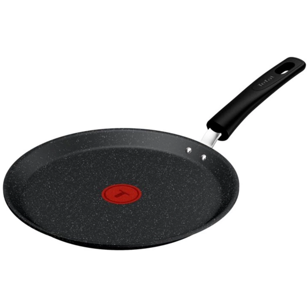 Сковорода для блинів Tefal Exсell Cook 25 см (G3393832) - зображення 1