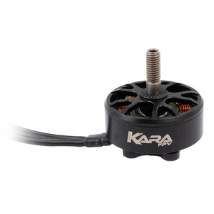 Двигун для дрона KaraFPV 2807 1300KV (1I20029) зображення 1