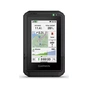 Персональний навігатор Garmin eTrex Touch GPS (010-02940-01) - зменшене зображення 1