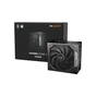 Блок живлення Be quiet! 1200W POWER ZONE 2 (BP030EU) - зменшене зображення 6