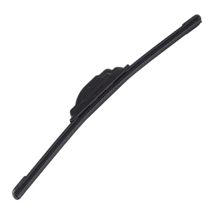 Щітка склоочисника Vitol ULTRA 14" - 350 мм (VU-14350) зображення 1